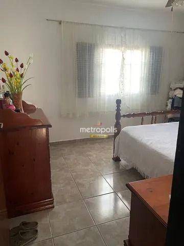 Sobrado à venda com 3 quartos, 180m² - Foto 9