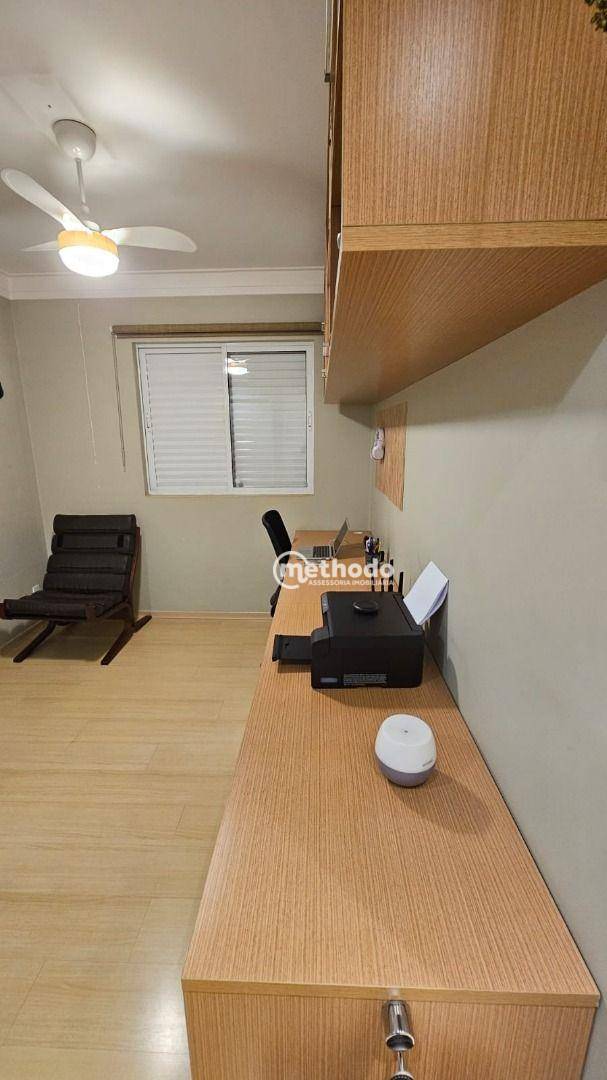 Apartamento à venda com 4 quartos, 114m² - Foto 15