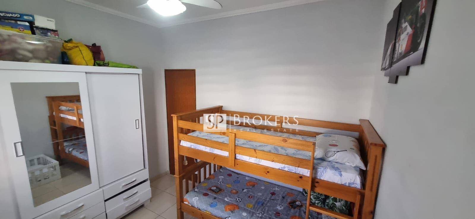 Casa de Condomínio à venda com 2 quartos, 64m² - Foto 59