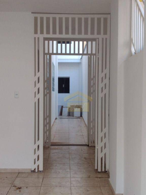 Sobrado à venda com 3 quartos, 202m² - Foto 16