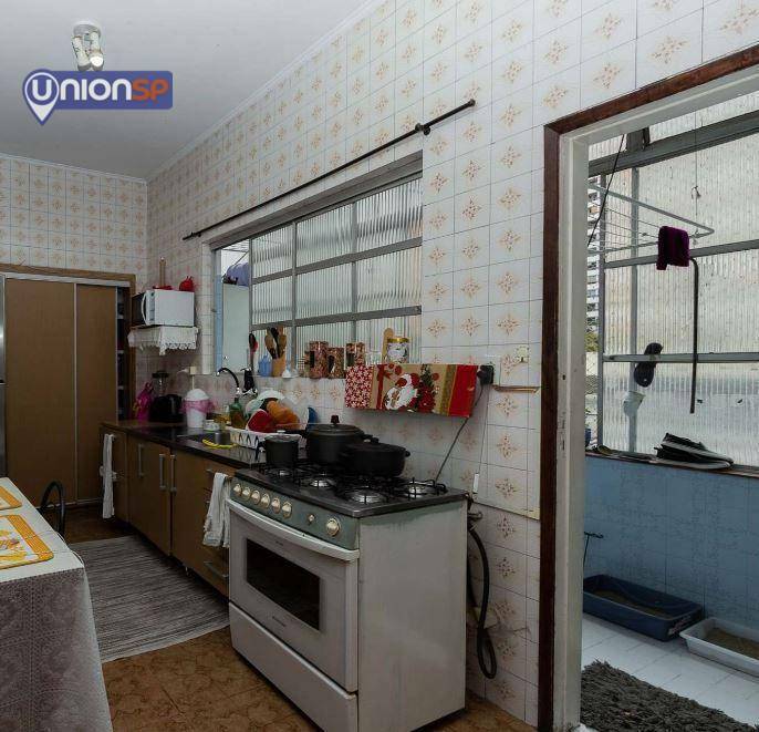 Apartamento à venda com 2 quartos, 98m² - Foto 15