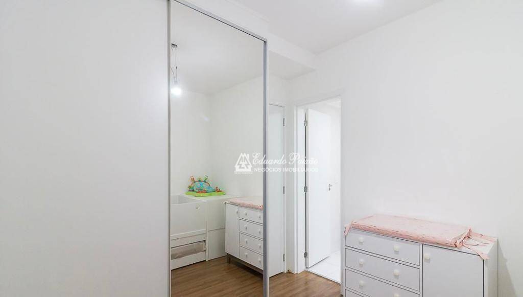 Apartamento à venda com 3 quartos, 122m² - Foto 27