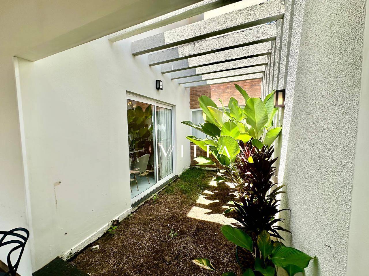 Casa, 3 quartos, 190 m² - Foto 2