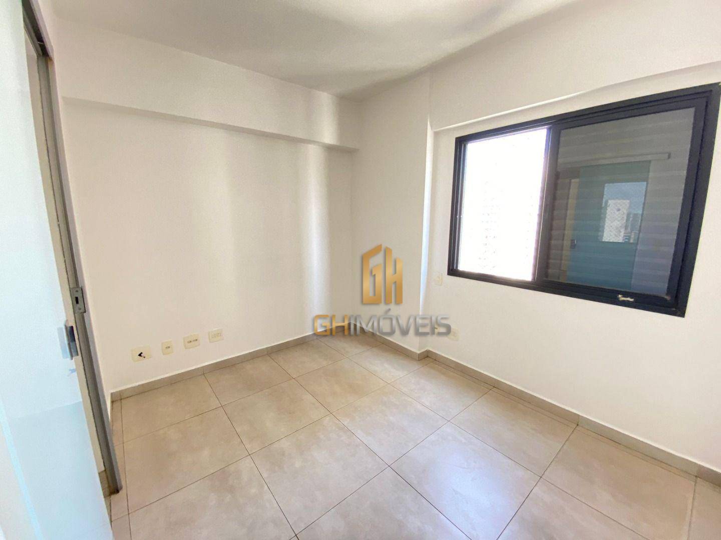 Apartamento à venda com 3 quartos, 86m² - Foto 12