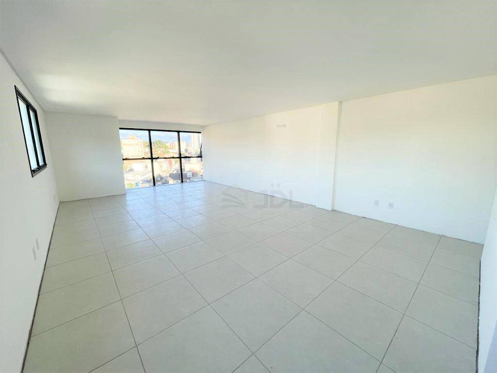 Conjunto Comercial-Sala à venda, 55m² - Foto 5