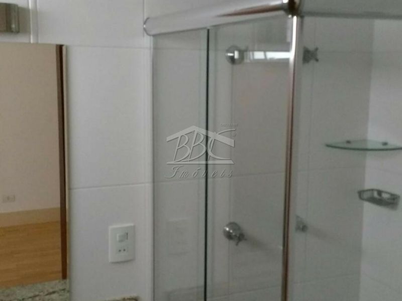 Sobrado à venda com 3 quartos, 238m² - Foto 23