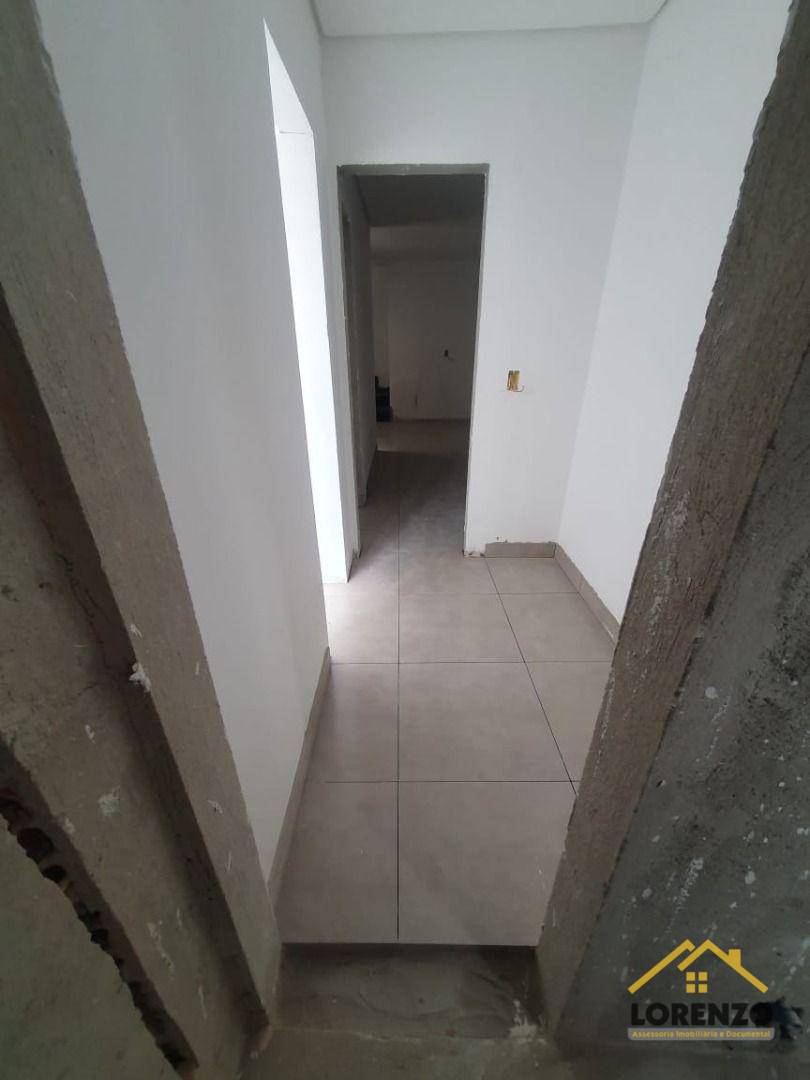 Cobertura à venda com 2 quartos, 94m² - Foto 11