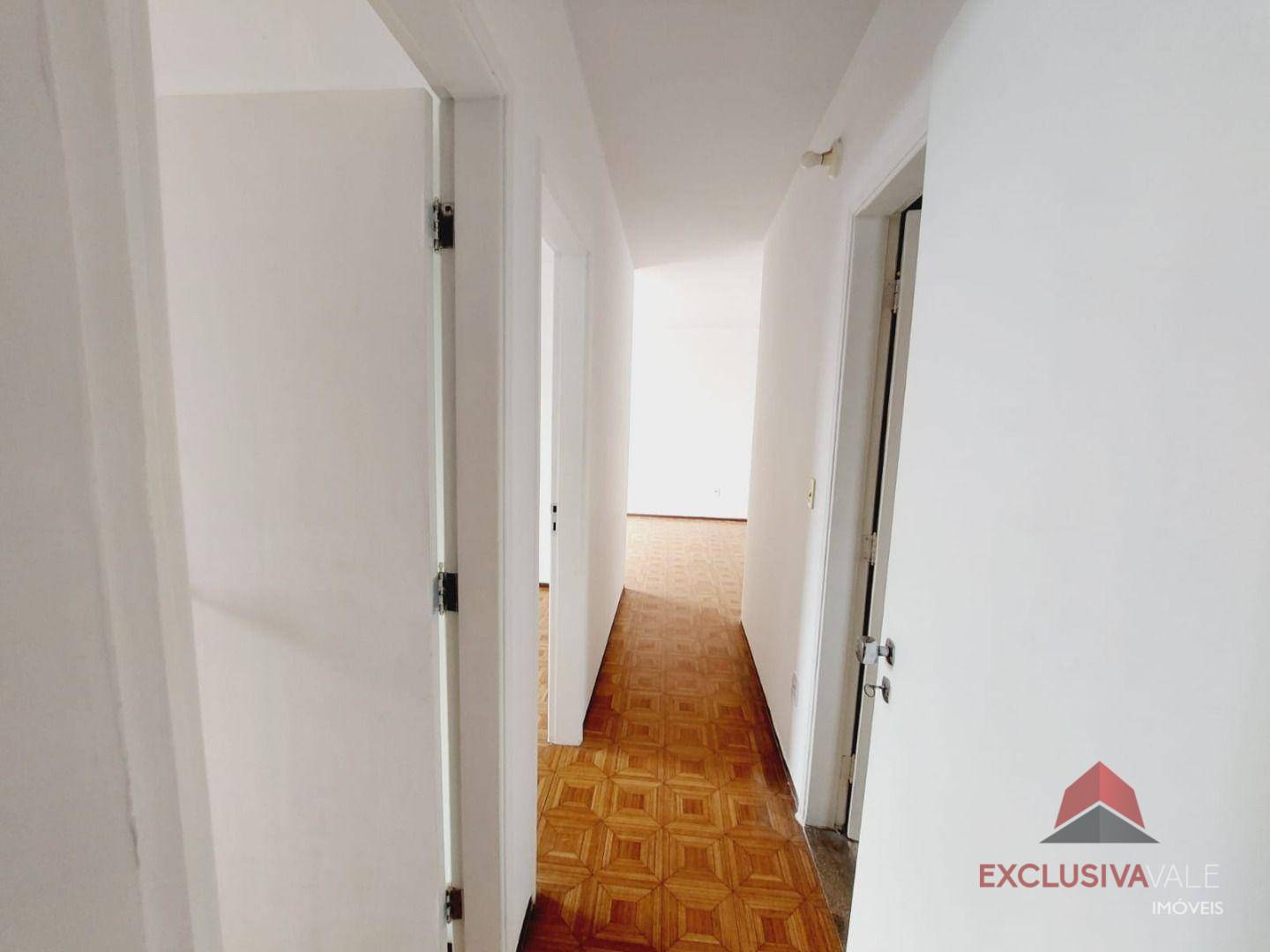 Apartamento à venda com 3 quartos, 85m² - Foto 29