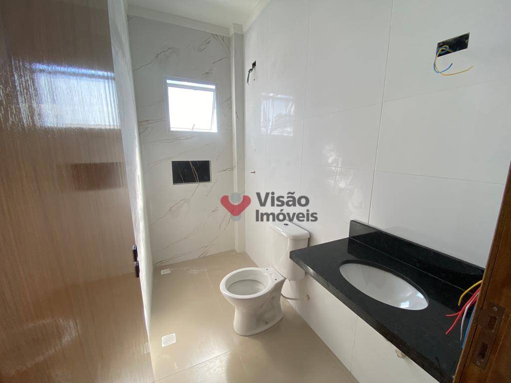 Apartamento à venda com 2 quartos, 71m² - Foto 13