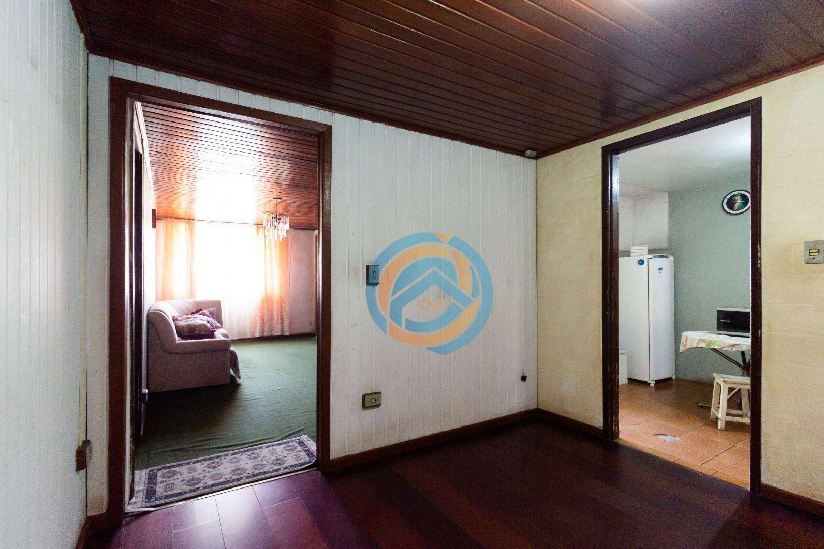 Loteamento e Condomínio à venda, 468M2 - Foto 29