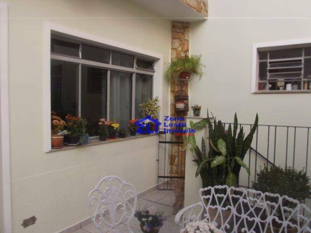 Sobrado à venda com 3 quartos, 240m² - Foto 39