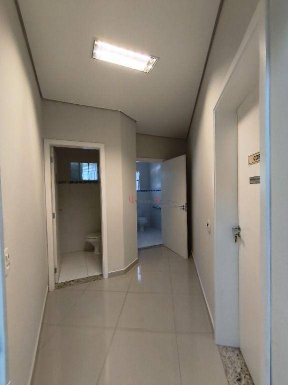 Conjunto Comercial-Sala para alugar, 300m² - Foto 36
