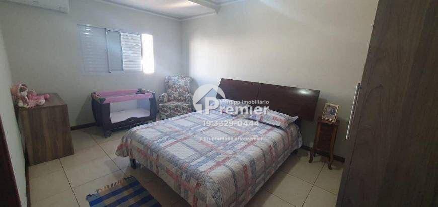 Casa de Condomínio à venda com 4 quartos, 286m² - Foto 17