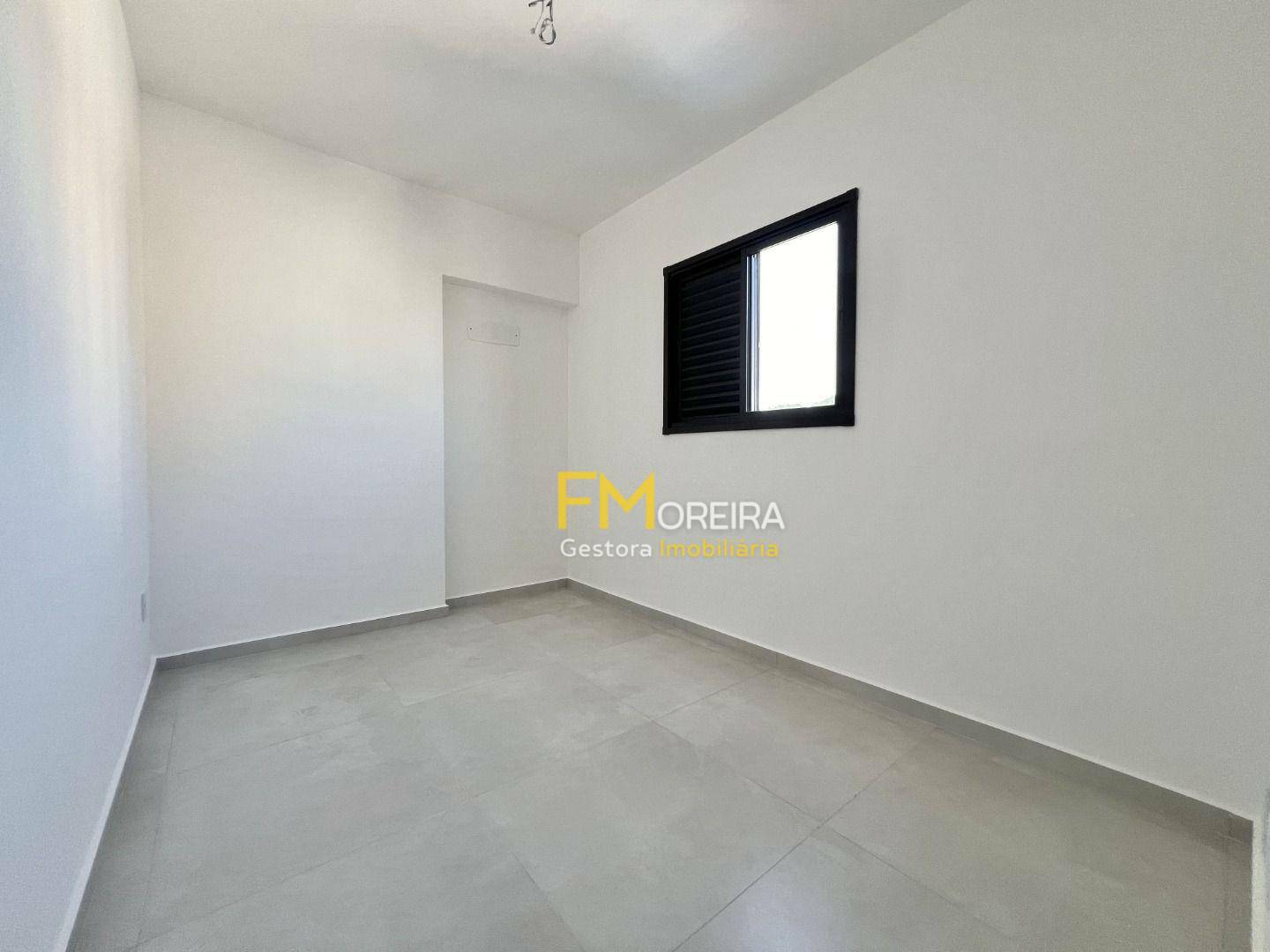 Apartamento à venda com 2 quartos, 82m² - Foto 11