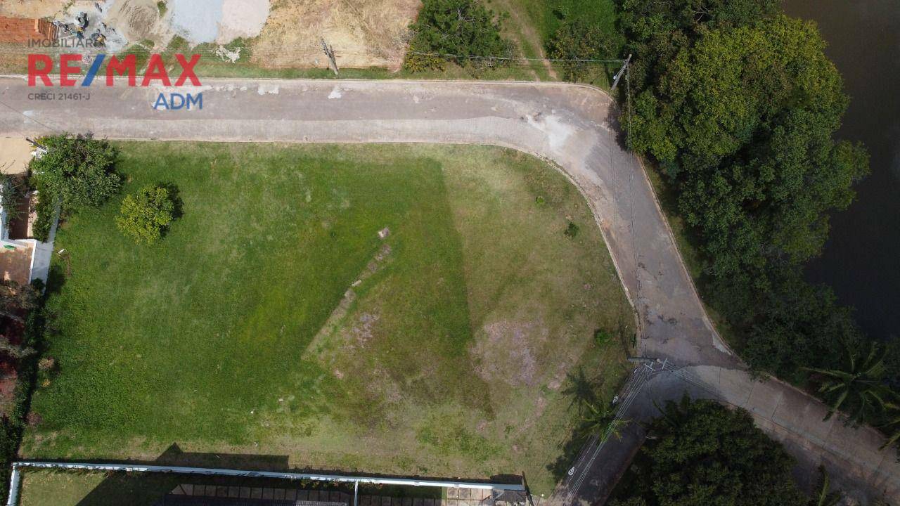 Loteamento e Condomínio à venda, 1012M2 - Foto 2