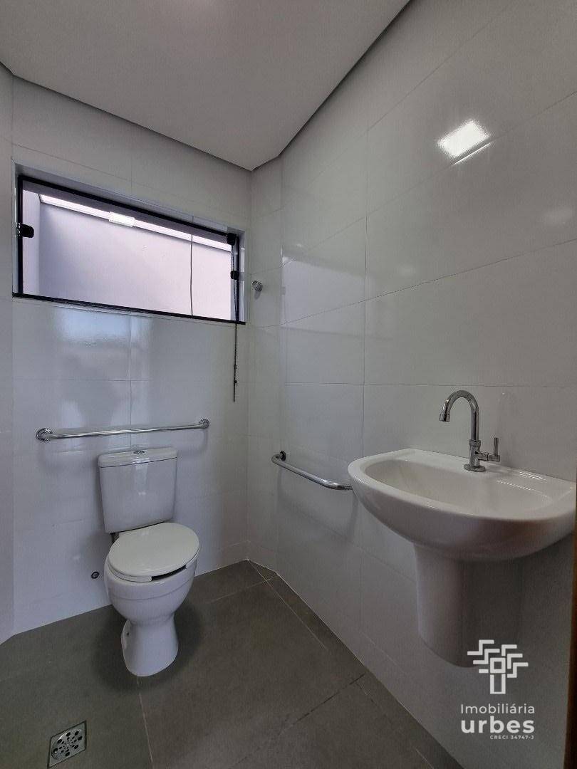 Loja-Salão, 800 m² - Foto 11