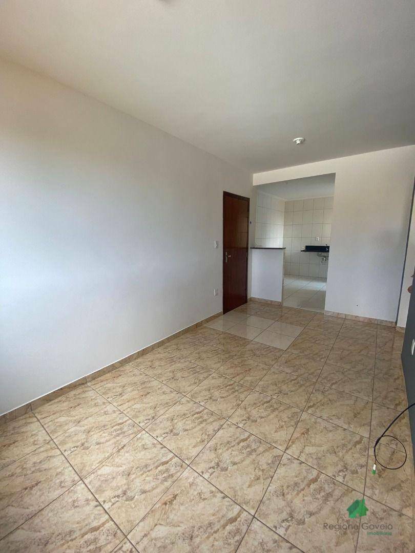 Apartamento para alugar com 2 quartos, 55m² - Foto 10