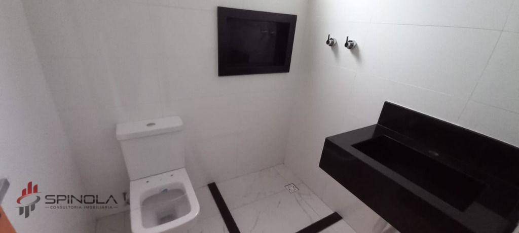 Apartamento à venda com 4 quartos, 153m² - Foto 27