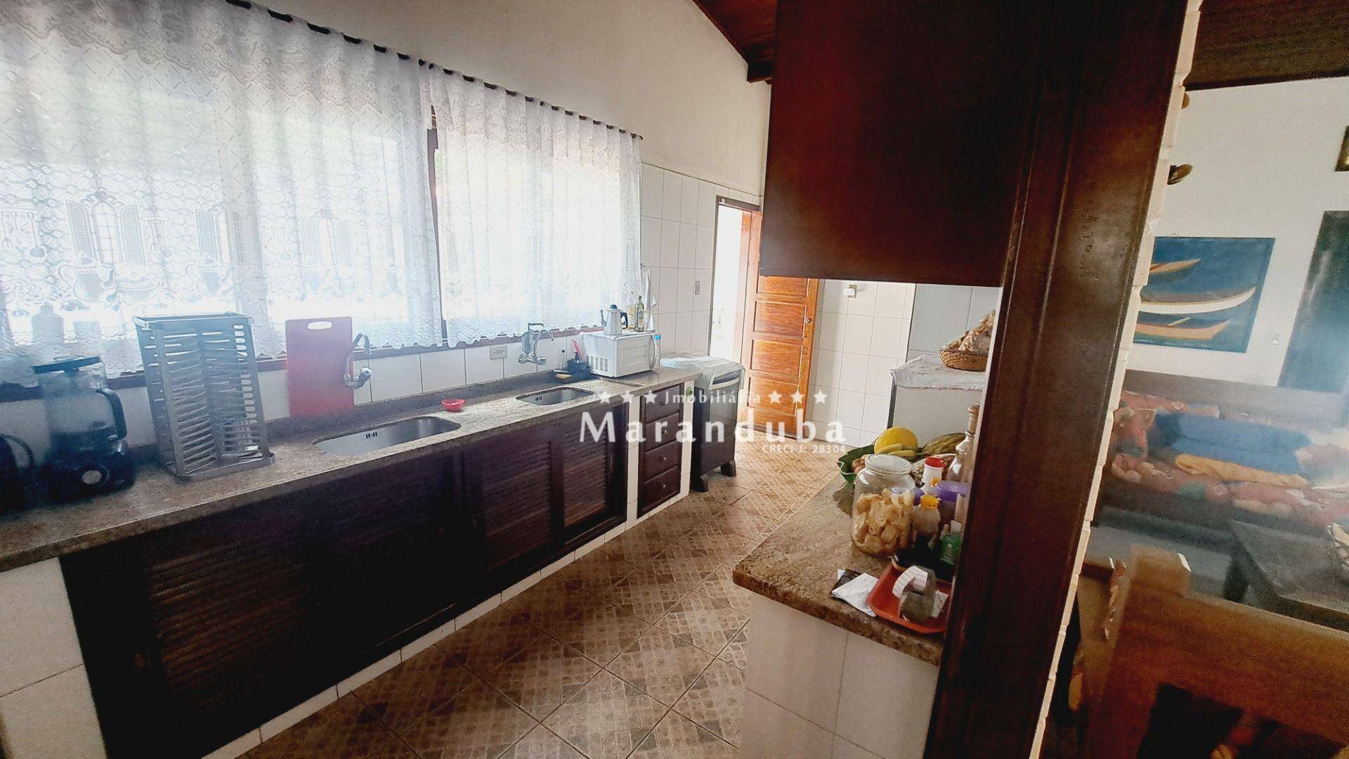 Pousada-Chalé à venda com 6 quartos, 350m² - Foto 44