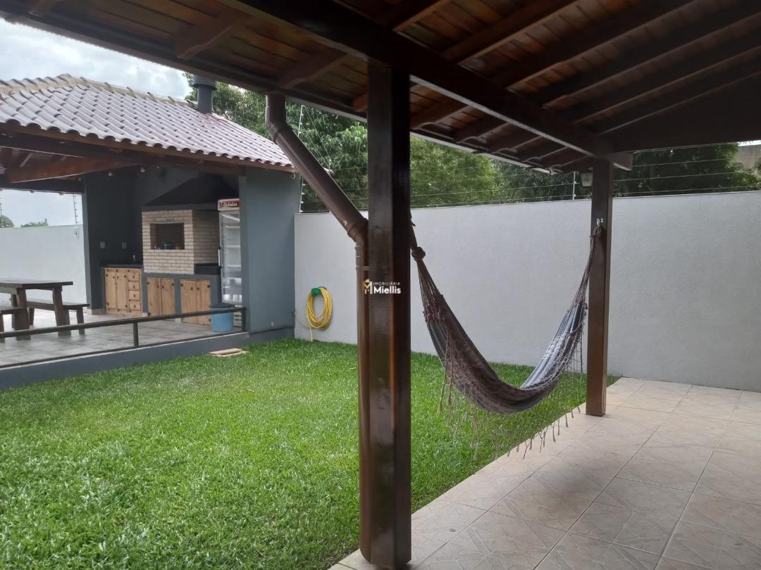 Casa à venda com 3 quartos, 900m² - Foto 24