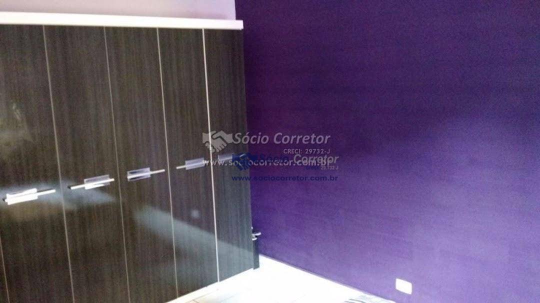 Sobrado à venda com 3 quartos, 155m² - Foto 41