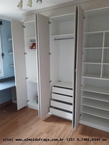 Apartamento à venda com 2 quartos, 50m² - Foto 10