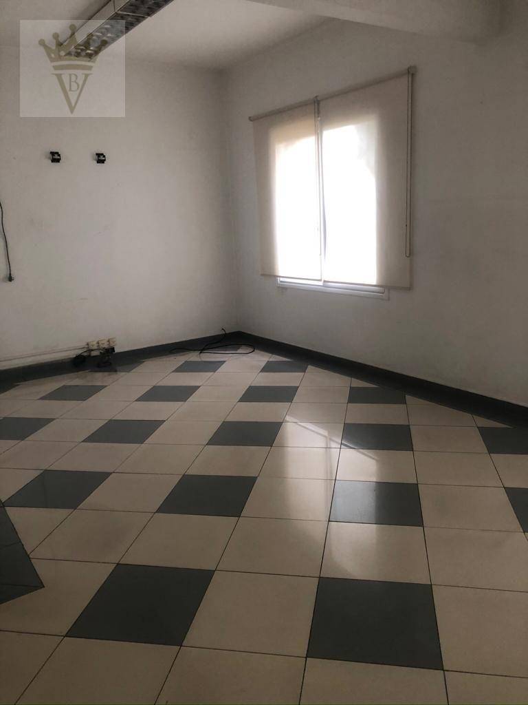 Sobrado à venda com 4 quartos, 360m² - Foto 17