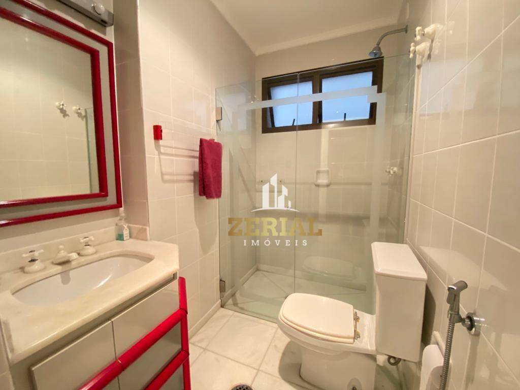 Apartamento à venda com 4 quartos, 280m² - Foto 16