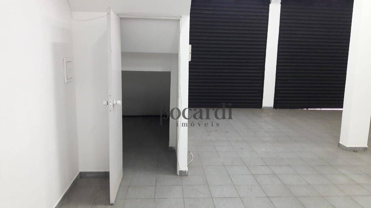 Prédio Inteiro à venda e aluguel, 500m² - Foto 15