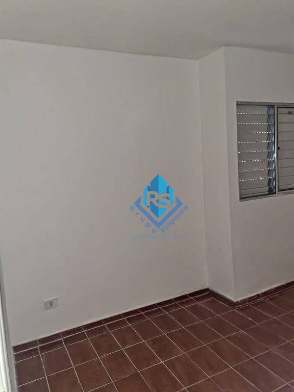 Sobrado à venda com 2 quartos, 87m² - Foto 13