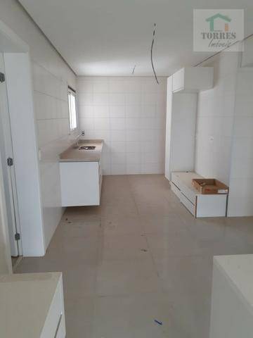 Apartamento para alugar com 4 quartos, 245m² - Foto 10