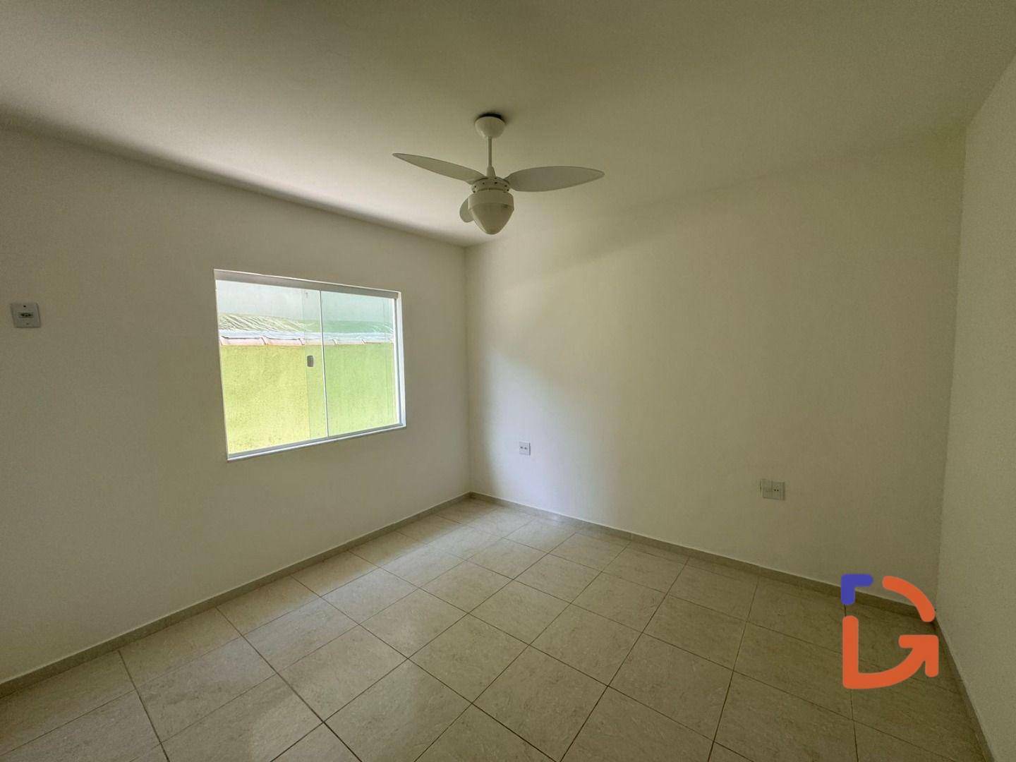 Casa à venda com 5 quartos, 780M2 - Foto 21
