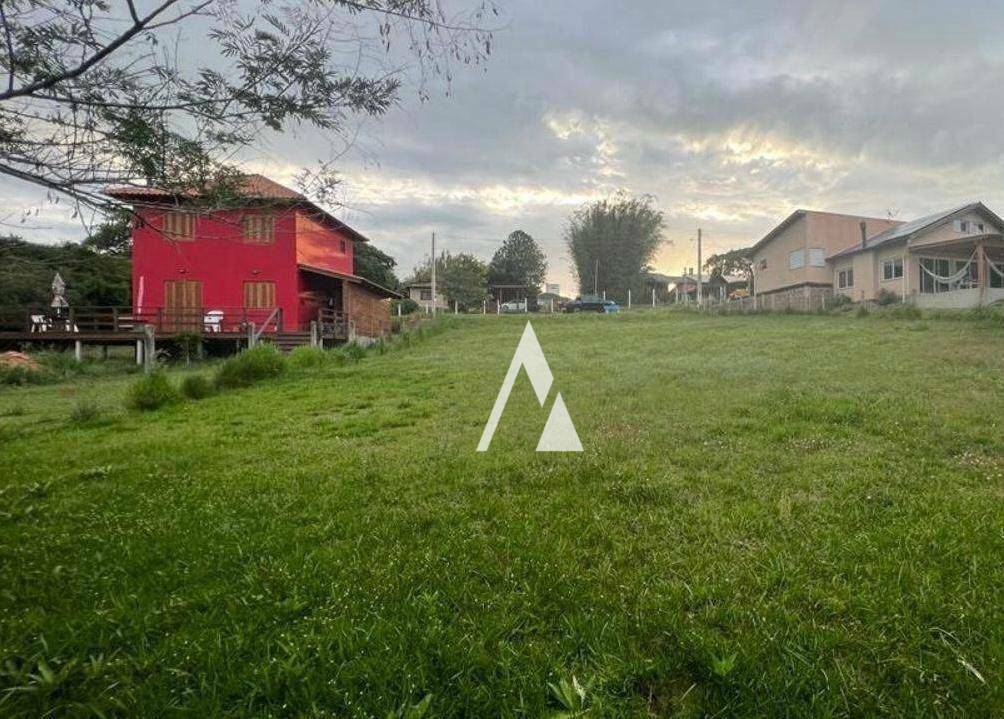 Loteamento e Condomínio à venda, 1154M2 - Foto 3