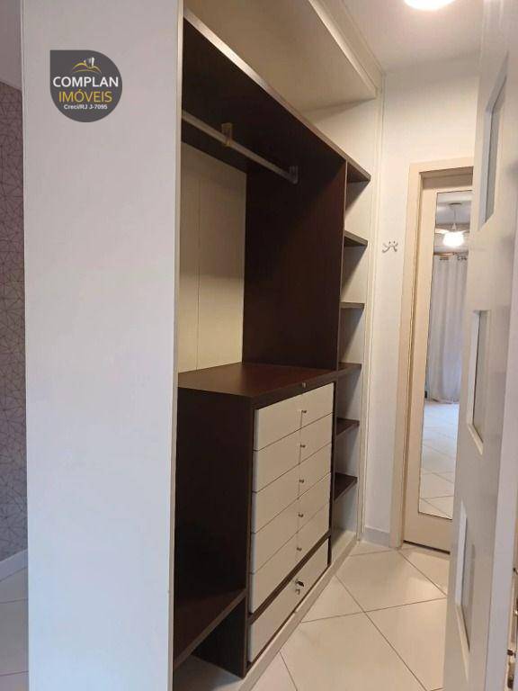 Apartamento à venda com 3 quartos, 110m² - Foto 18