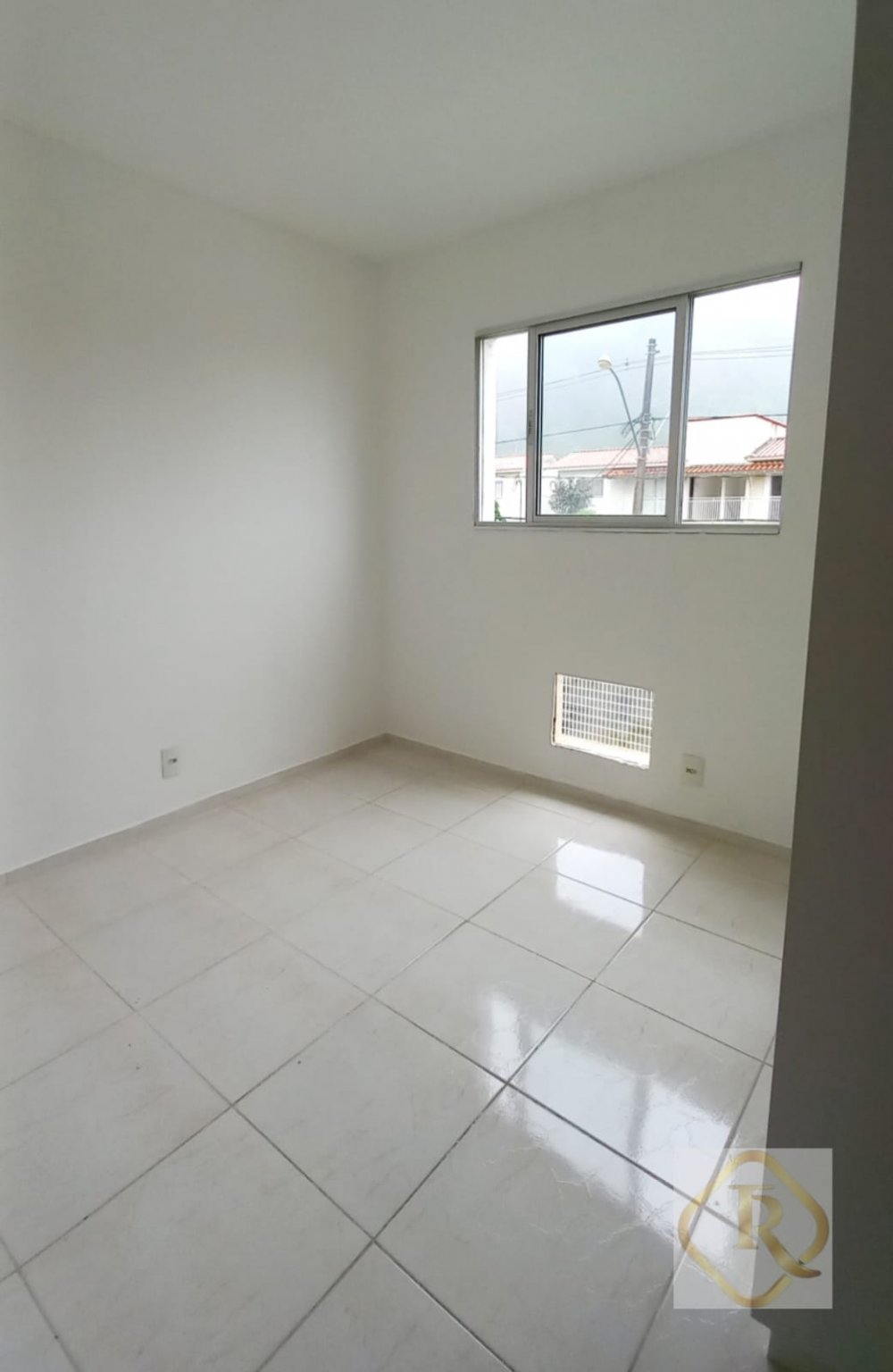 Apartamento para alugar com 2 quartos, 42m² - Foto 7