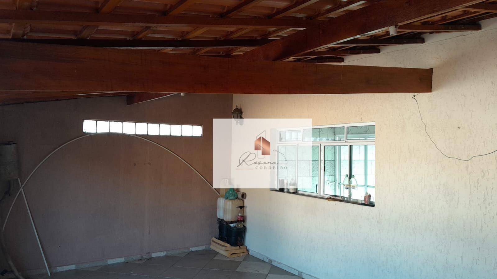 Sobrado à venda com 5 quartos, 160m² - Foto 13