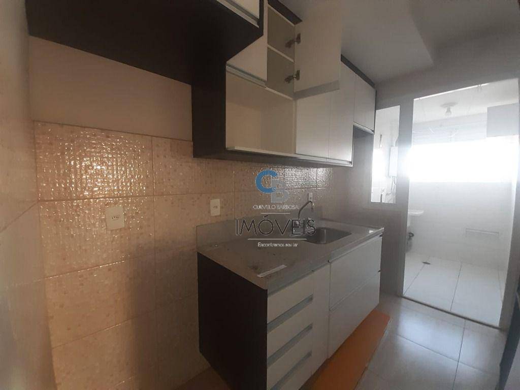 Apartamento à venda com 2 quartos, 71m² - Foto 17