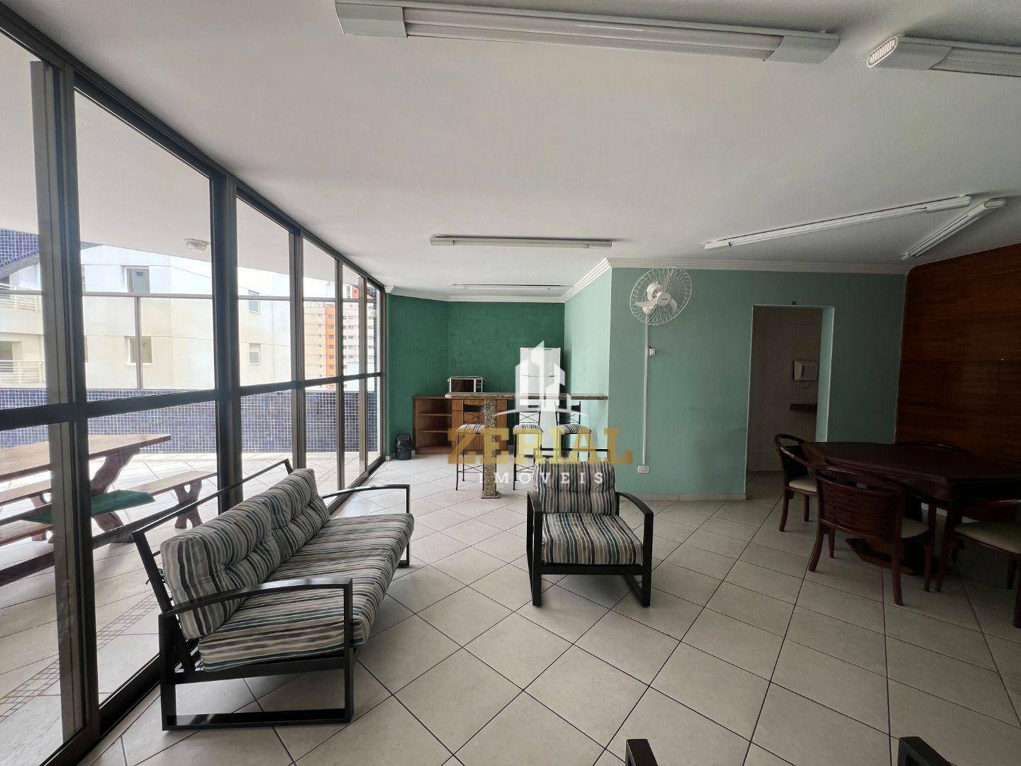 Apartamento à venda e aluguel com 3 quartos, 123m² - Foto 29