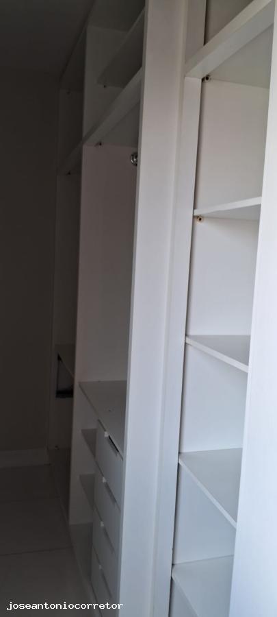 Apartamento à venda com 3 quartos, 65m² - Foto 22