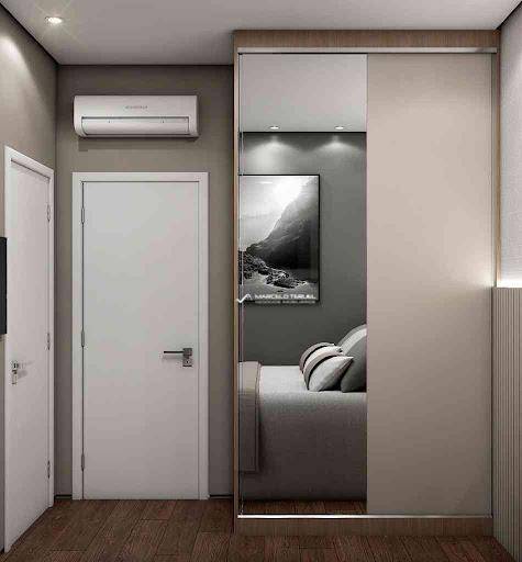 Casa de Condomínio à venda com 3 quartos, 248m² - Foto 8