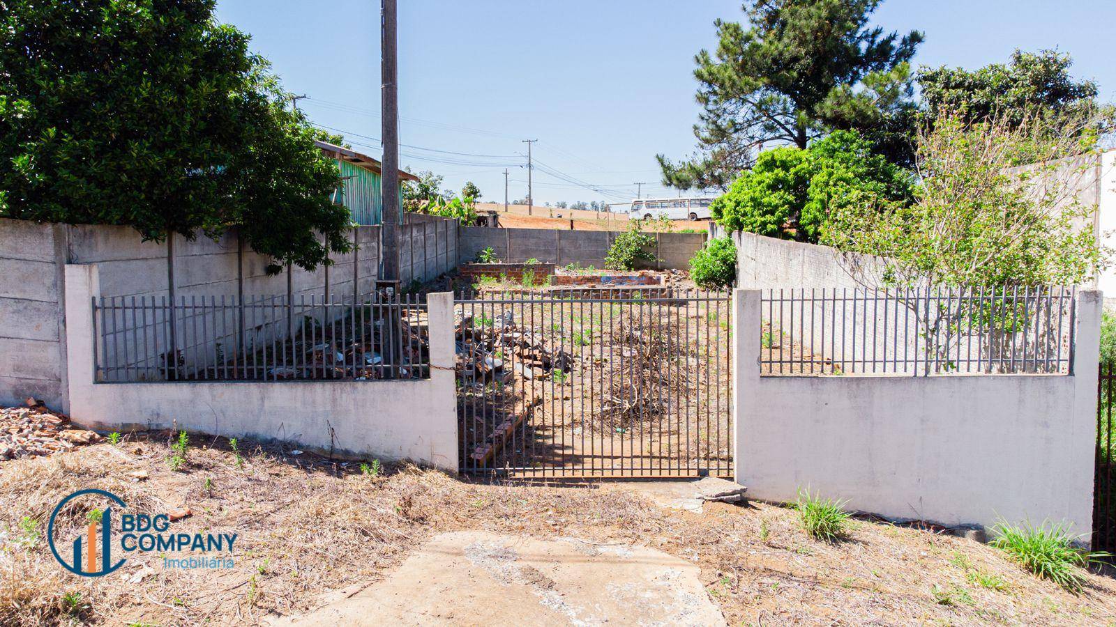 Terreno, 250 m² - Foto 8