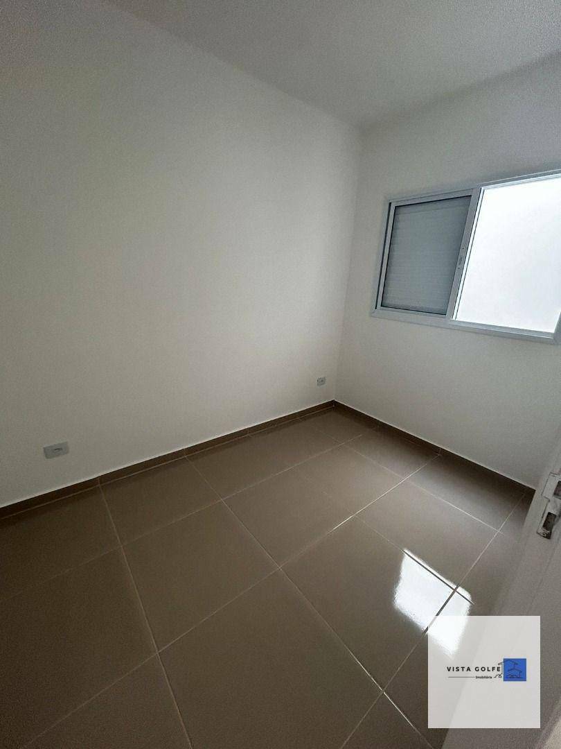 Sobrado à venda com 3 quartos, 165m² - Foto 9