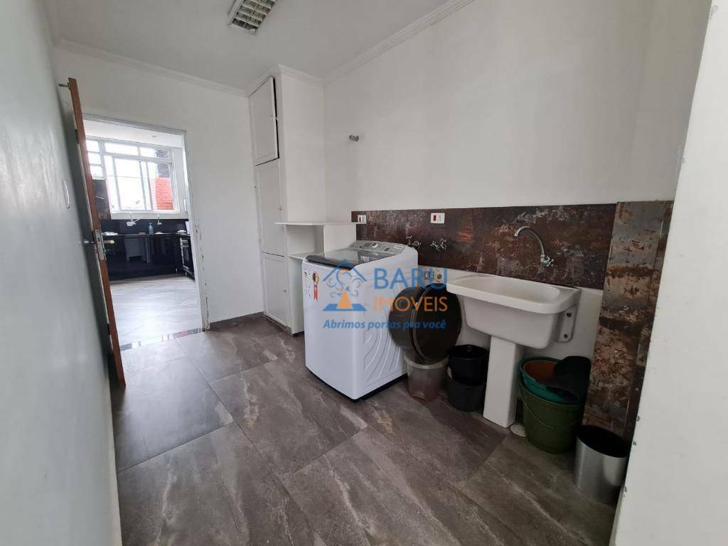 Cobertura à venda e aluguel com 4 quartos, 500m² - Foto 38