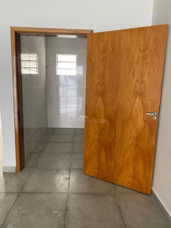 Loja-Salão para alugar, 140m² - Foto 6