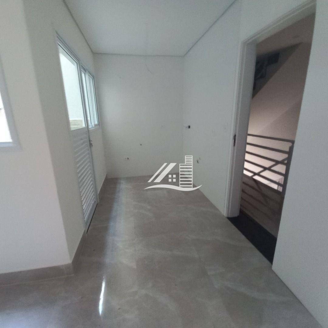 Apartamento à venda com 2 quartos, 57m² - Foto 9