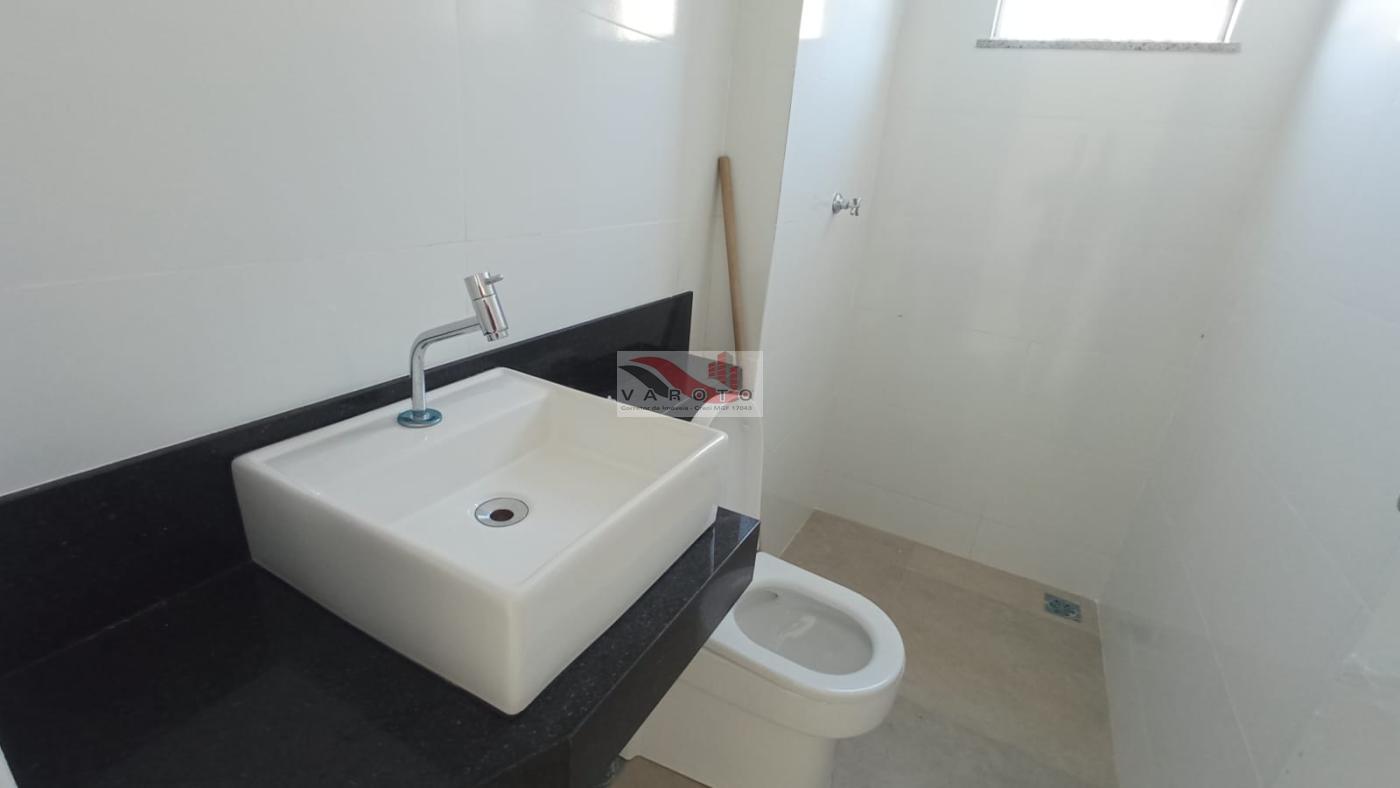 Apartamento à venda com 2 quartos, 20m² - Foto 24