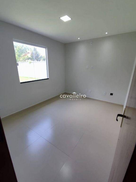 Casa de Condomínio à venda com 2 quartos, 87m² - Foto 9