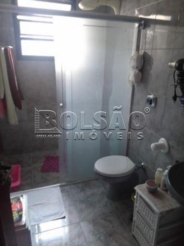 Sobrado à venda com 3 quartos, 165m² - Foto 11