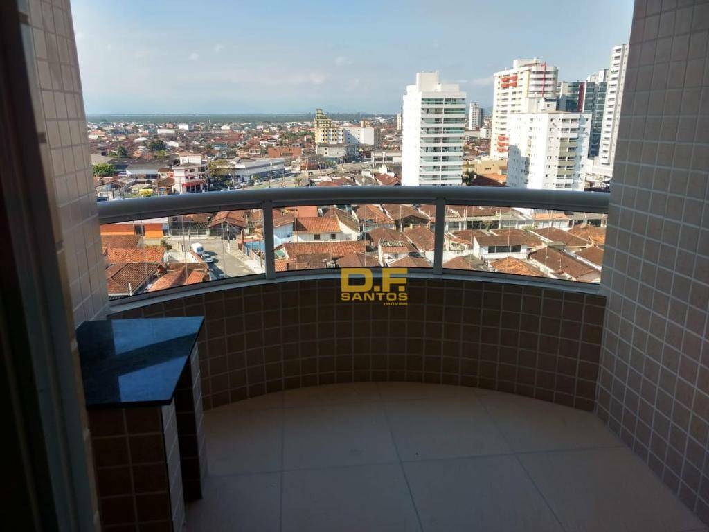 Apartamento à venda com 2 quartos, 113m² - Foto 24