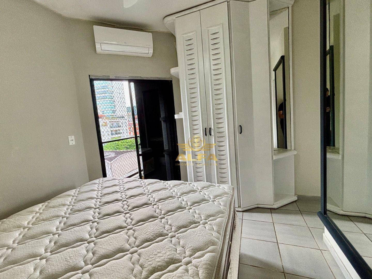 Cobertura à venda com 2 quartos, 158m² - Foto 9